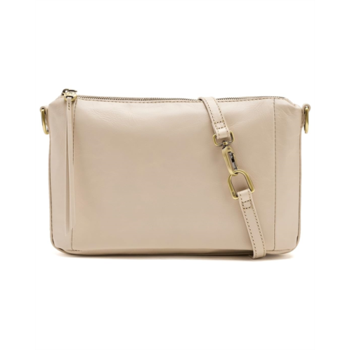HOBO Darcy Carryall Crossbody