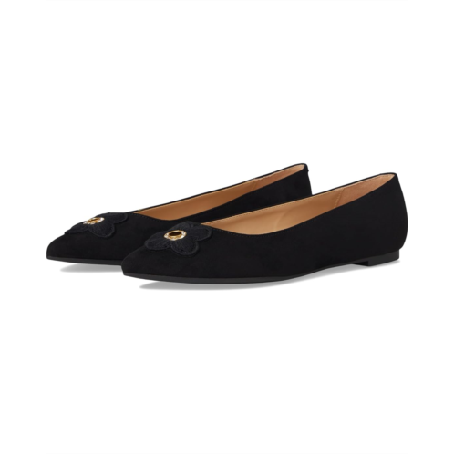 Womens Bandolino Starry