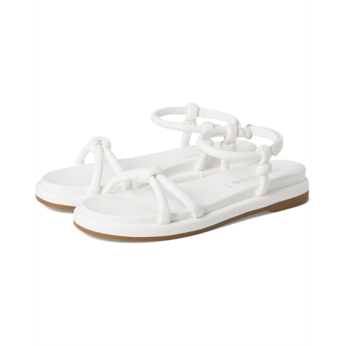 Anne Klein Elisabeth