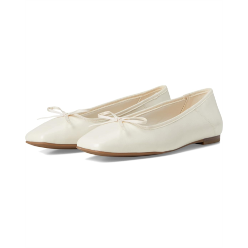 Anne Klein Aspen