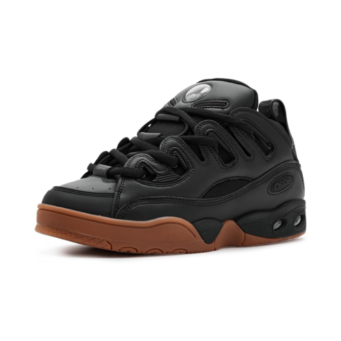 Osiris D3 E