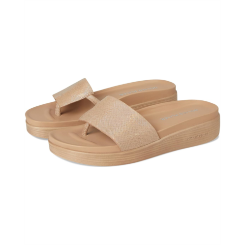 Womens Donald Pliner Fifi