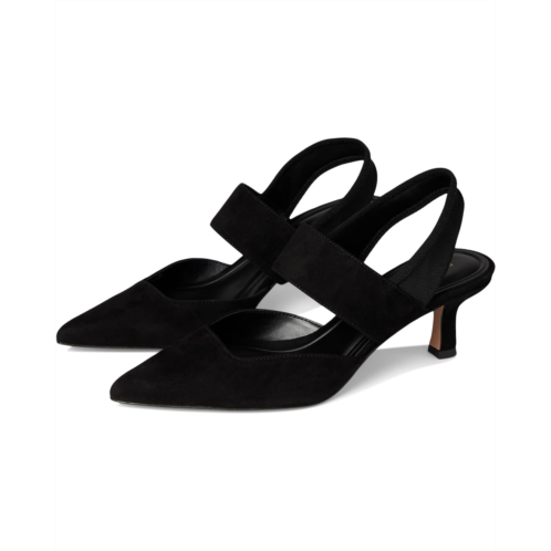 Pelle Moda Kiam