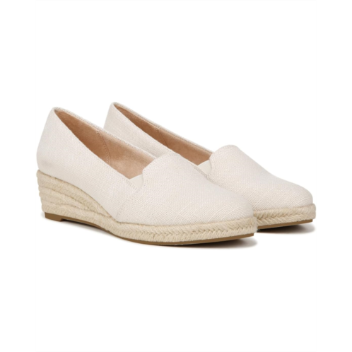 LifeStride Kamilla Wedge Espadrilles