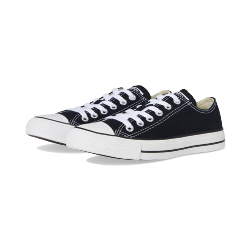 Unisex Converse Chuck Taylor All Star High-Top Sneaker