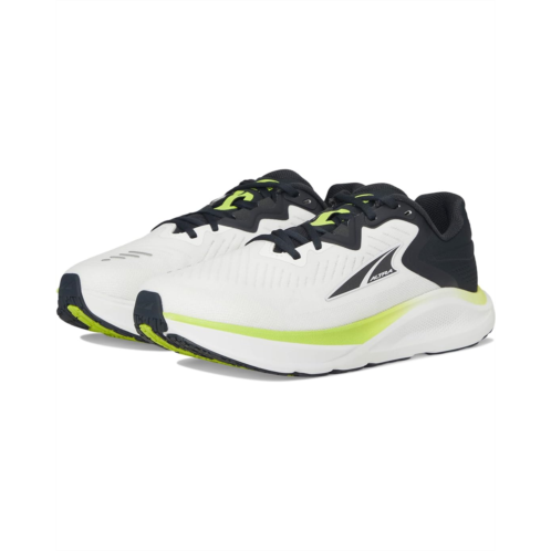 Altra Paradigm 8
