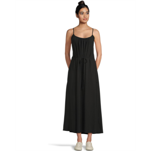 Sweaty Betty Explorer Strappy Summer Dress