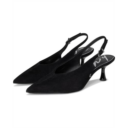 Womens Circus NY by Sam Edelman Fawn
