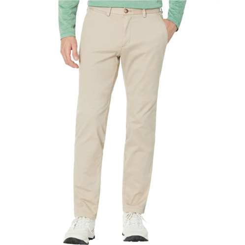 Mens Vineyard Vines Breaker Pants