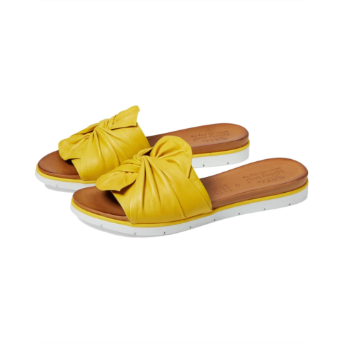 Womens Spring Step Lavona