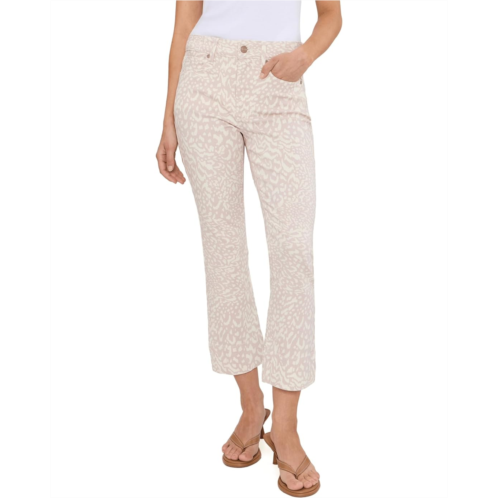 NYDJ Petite Billie Jeans