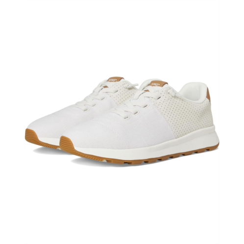 TOMS Travel Lite Cabrillo