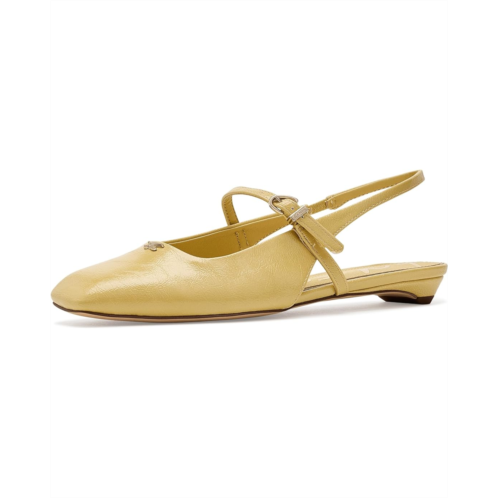 Circus NY by Sam Edelman Elara
