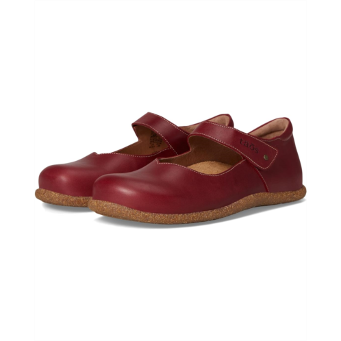 Womens Taos Footwear Ultimate