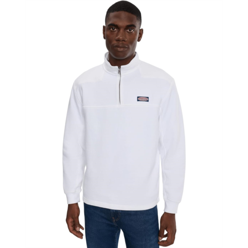 Vineyard Vines Surf Sheep Shirt