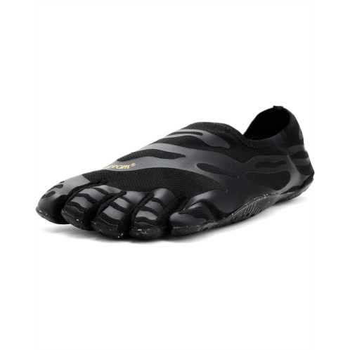 Mens Vibram FiveFingers Graspifier