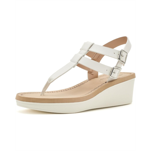 Womens Journee Collection Bina