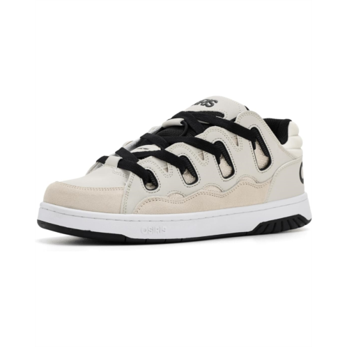 Osiris D3 S