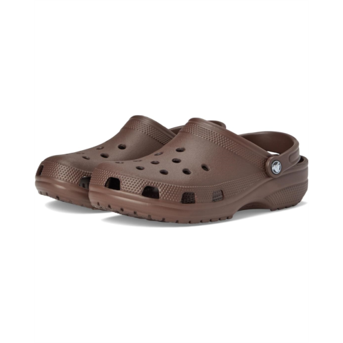 Unisex Crocs Classic Clogs