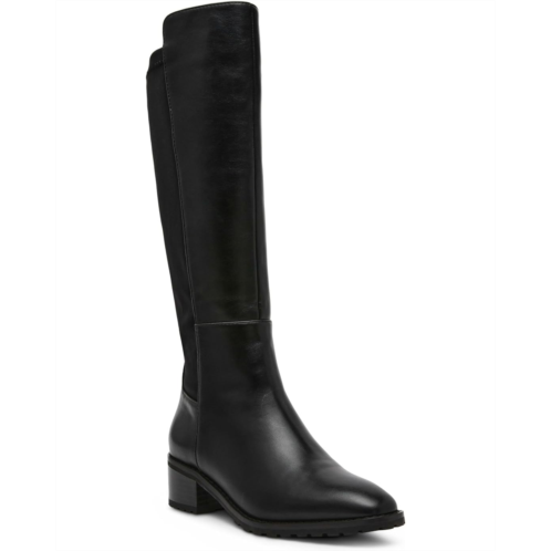 Anne Klein Stamford