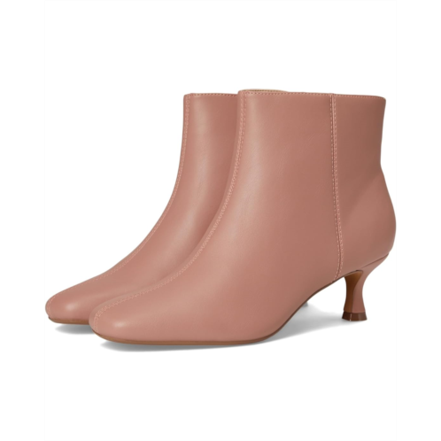 Womens Journee Collection Kelssa Bootie
