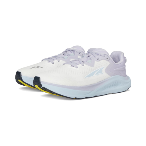 Altra Paradigm 8