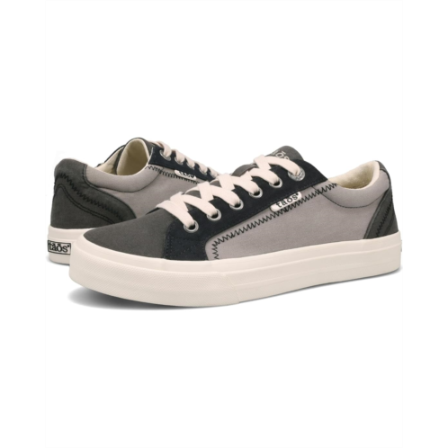 Womens Taos Footwear Plim Soul