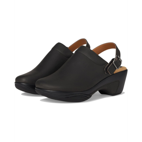 Womens White Mountain Viewable
