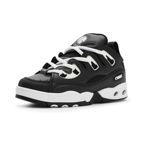 Osiris D3 E
