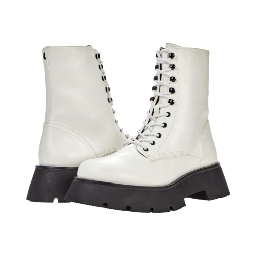 Circus NY by Sam Edelman Lolita