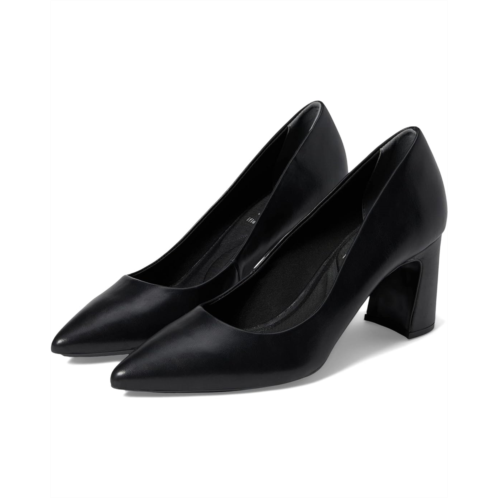 Anne Klein Benedette