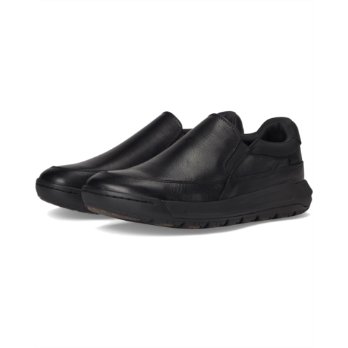 Mens Align Elliott