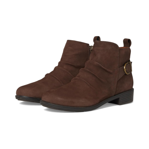 Womens Cobb Hill Nessa
