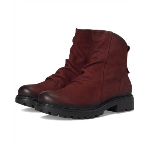 Womens Josef Seibel Melinda 33