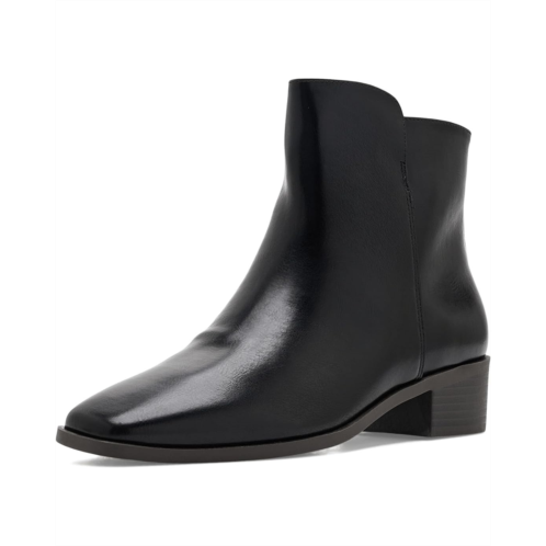 Womens Journee Collection Tru Comfort Foam Cappri Bootie
