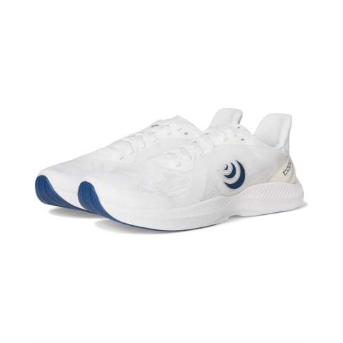 Mens Topo Athletic Fli-Lyte 6