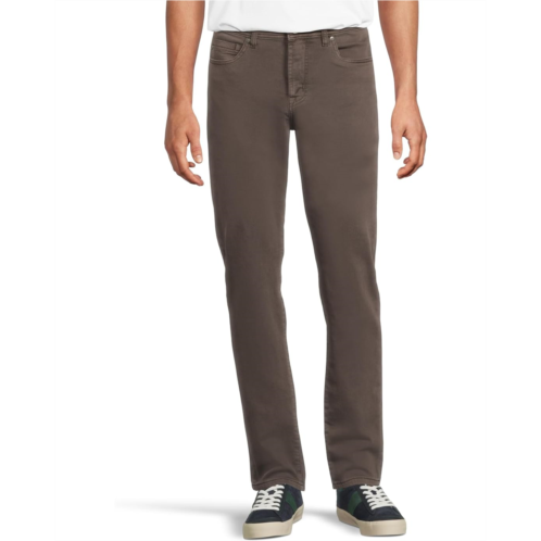 Liverpool Los Angeles Kingston Modern Straight Jeans