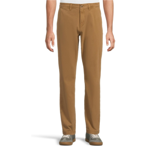 Liverpool Los Angeles Relaxed Straight Chino Pants