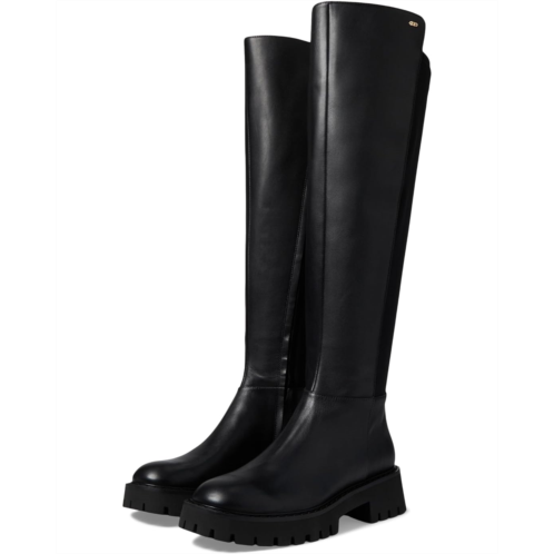 Womens Michael Michael Kors Asher Boots