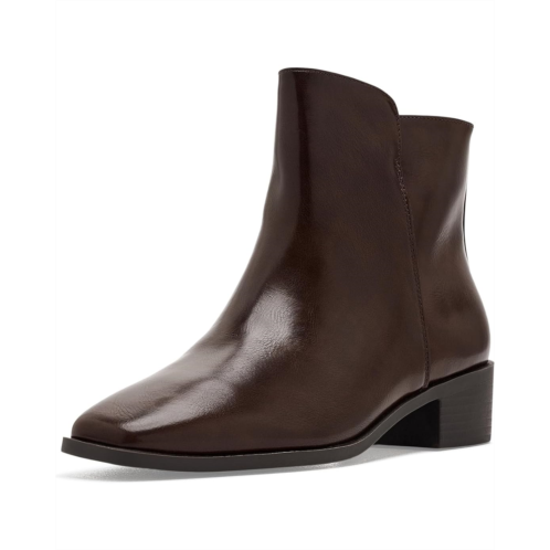 Womens Journee Collection Tru Comfort Foam Cappri Bootie