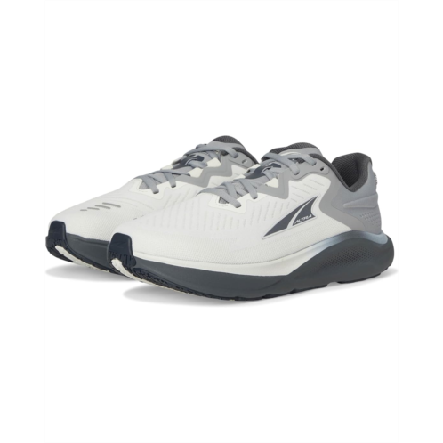 Altra Paradigm 8