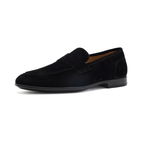 Mens To Boot New York Cambridge
