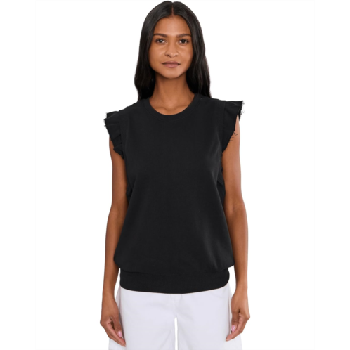 FP Movement Flutter Tank