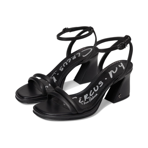 Circus NY by Sam Edelman Holly