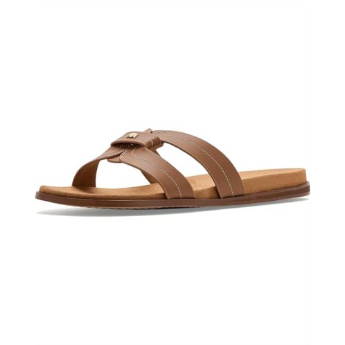 Womens Birdies The Sunbird Icon Sandal