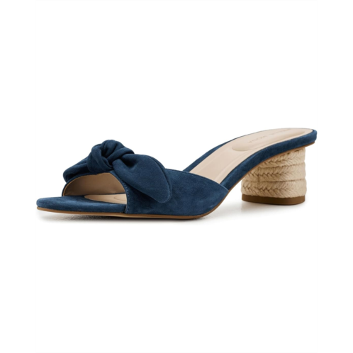 Pelle Moda Eaden