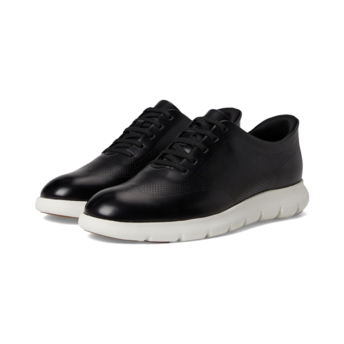 Marc Joseph New York Gold Street (Hands Free Technology)