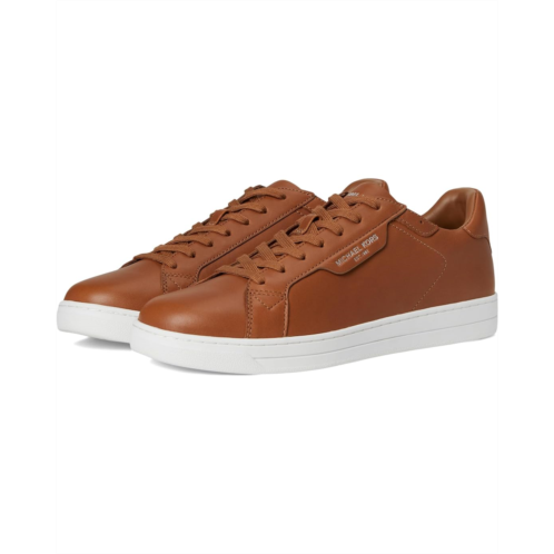 Michael Kors Keating Lace Up