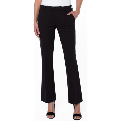 Liverpool Los Angeles Kelsey Flare Trouser