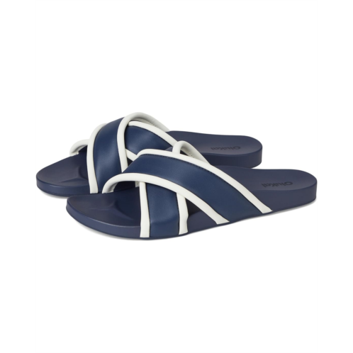 Womens OluKai Ani